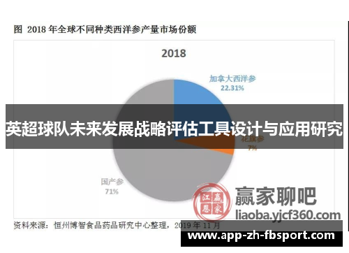 英超球队未来发展战略评估工具设计与应用研究